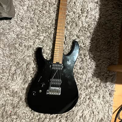 Charvel　CDS-045 Charvel CDS-045 1993 | Reverb UK
