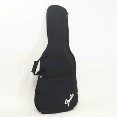 Fender Mexico Standard Stratocaster Satin Midnight Blue [MZ3014842] (08/27) image 3