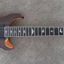 SE Mark Holcomb SVN