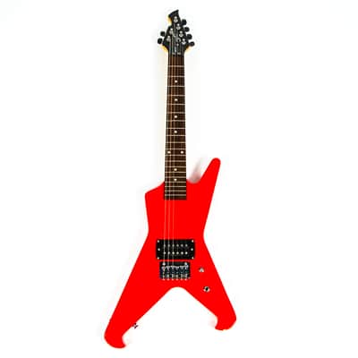 First Act ME274 Owned by Travis Barker image 1