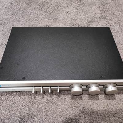 spectral DMC-12 Bild 10