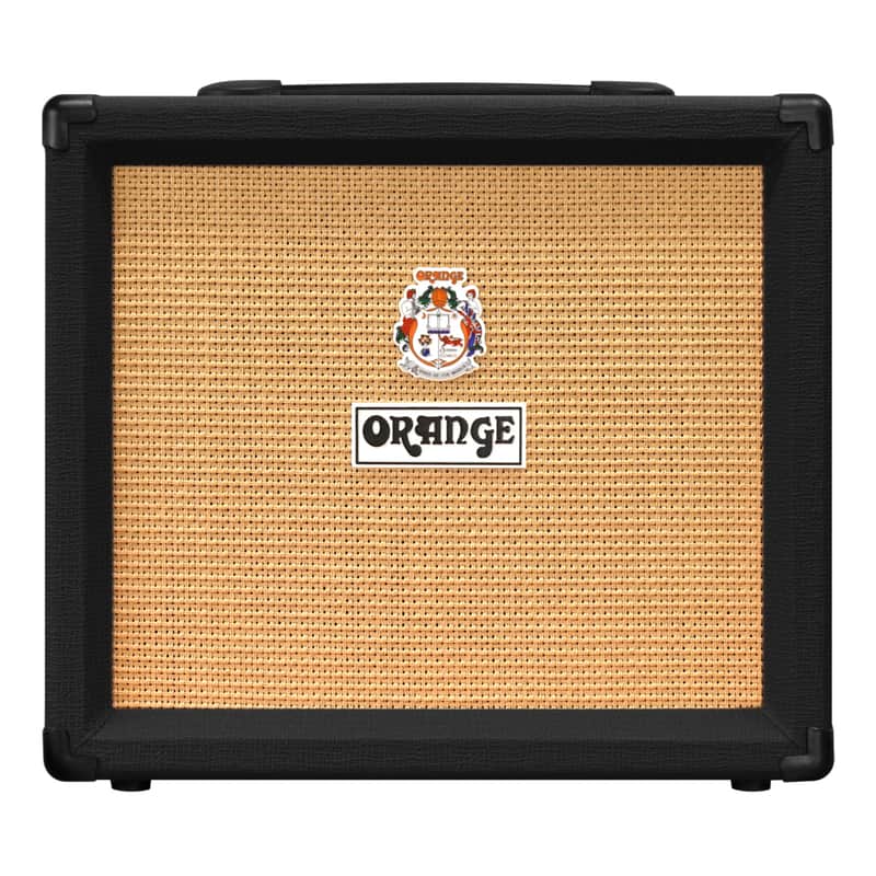 Orange O Tone 40 image 1