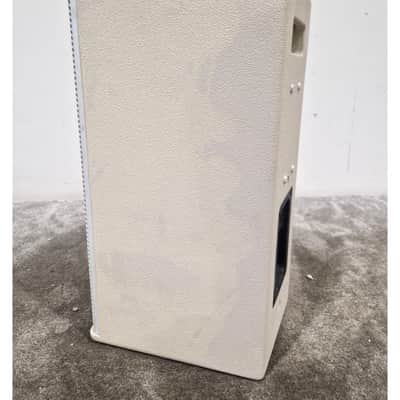 JBL AC18/95 AE Series - Speakers - White - Good image 2