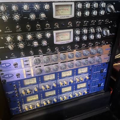 PreSonus Adl700 (2) image 2