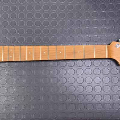 Immagine Charvel Dk24 Neck - 3