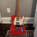 Fender Deluxe Nashville Telecaster