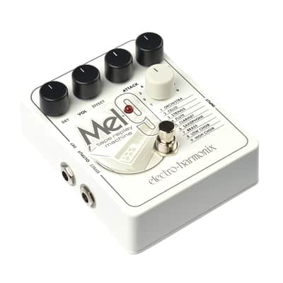 Electro-Harmonix MEL9 Tape Replay Machine image 2