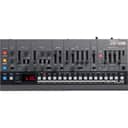 Roland JX-08 JX-8P Boutique Series Sound Module Synthesizer