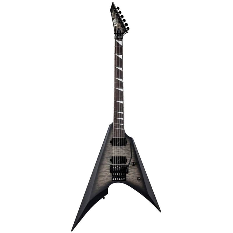 ESP LTD Arrow-1000 image 4