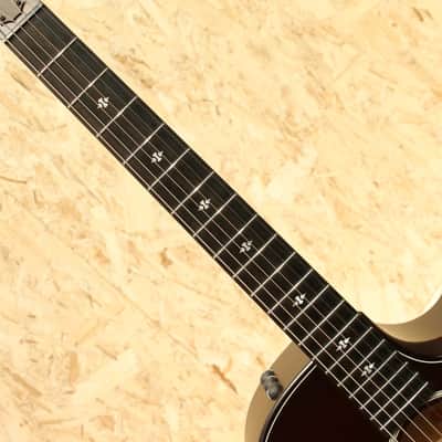 Taylor Builder's Edition 324ce 2020 image 6