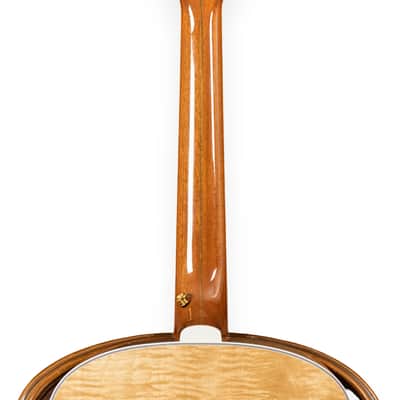 Guild F512e Jumbo 12 string image 5