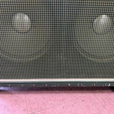 Used Roland JC-120 Jazz Chorus 2-Channel 120-Watt 2x12" Guitar Solid State Combo Amp Amplifier 1975 - 1993 - Black image 17