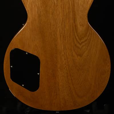 Gibson Custom Color Series Les Paul Standard '60s - Figured Top image 2