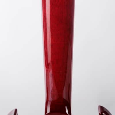 Gibson SG Standard, Heritage Cherry | Demo image 14