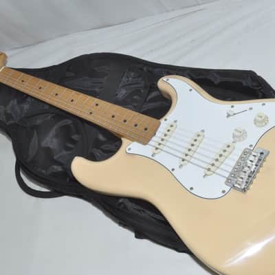 Fender ST-68 Stratocaster Reissue MIJ | Reverb