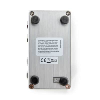 MXR M303 Clone Looper Pedal image 5