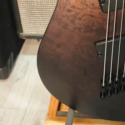 Gear 4 Music G4M529 PRO 2026 Grey Tide Fade image 8