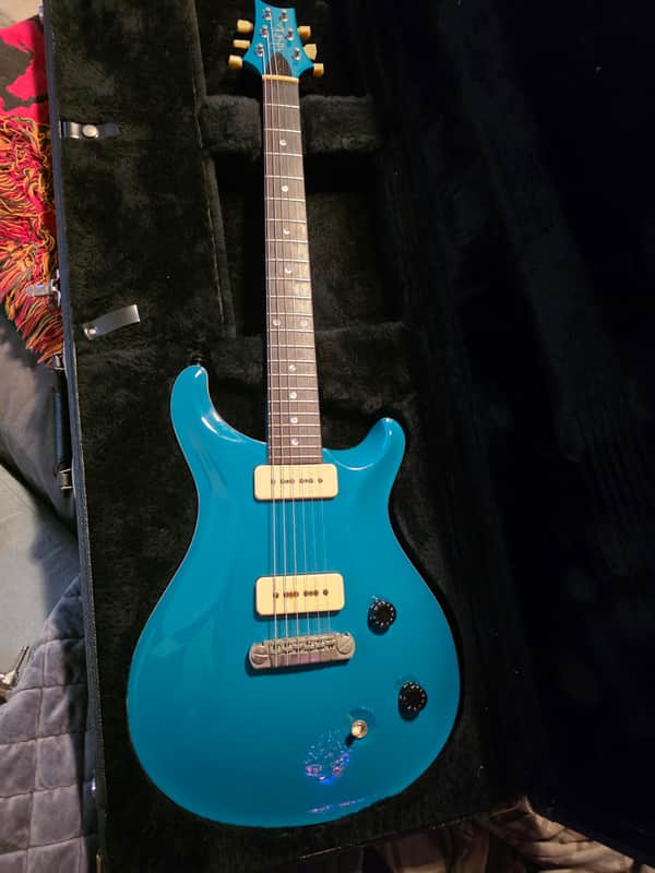 Wanchic's Worn Soapbar: $2399 (66% off MSRP!)