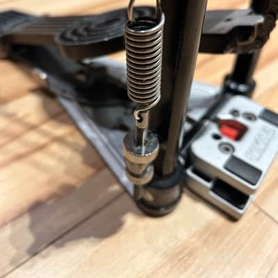 Sonor SP-673 6000 Bass Drum Pedal image 7