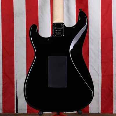 Charvel Pro-Mod So-Cal Style 1 HH FR E - 3-Tone Sunburst image 8