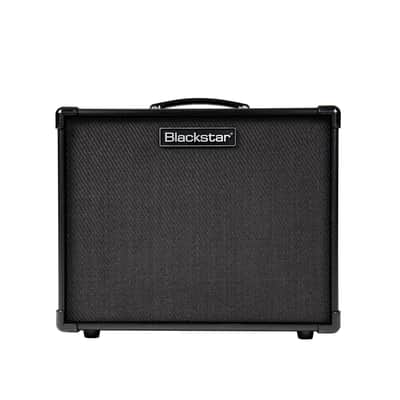 Blackstar IDX50 imagen 1