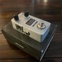 Hotone Omni IR- IR Loader + EQ!!