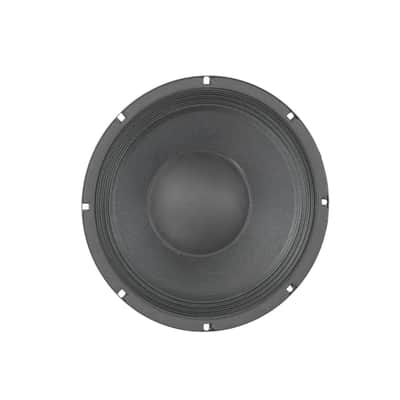 Eminence BETA-10A image 2