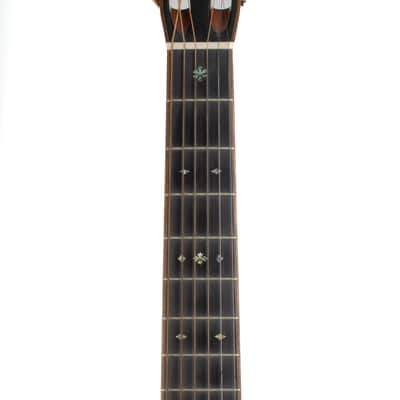2010 Martin Custom Shop 000-40 - MAKE AN OFFER! image 5