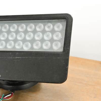 Philips iW Blast12 Powercore Frosted Lens LED Fixture CG011Q9 image 2
