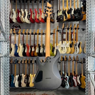 Schecter   C 1 Standard image 7