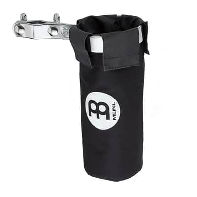 Meinl MC-DSH Drum Stick Holder