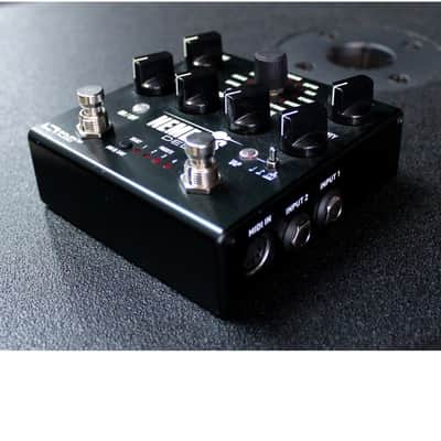 Source Audio Nemesis Delay image 9