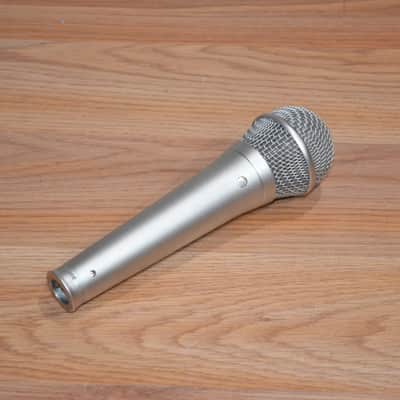 RODE S1 Handheld Vocal Condenser Microphone image 1