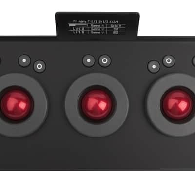 Tangent Element Tk Panel image 2