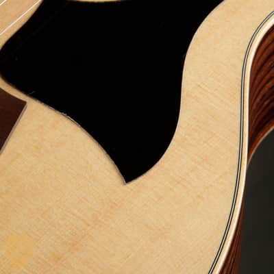 Taylor GS mini Rosewood image 15