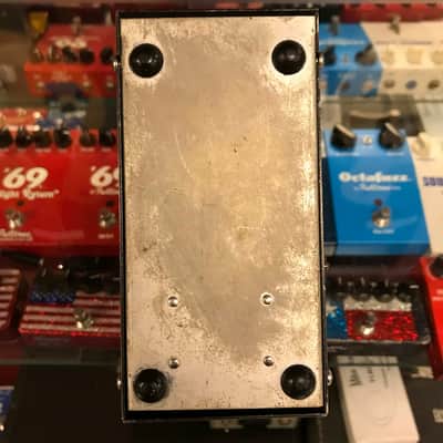 1968 Maestro Fuzz-Tone FZ-1B image 7