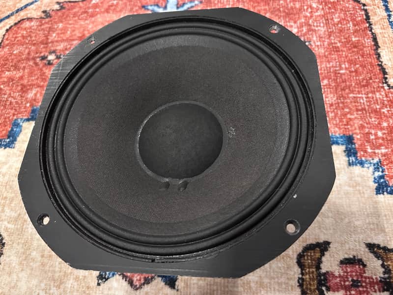 JBL E110-8 10