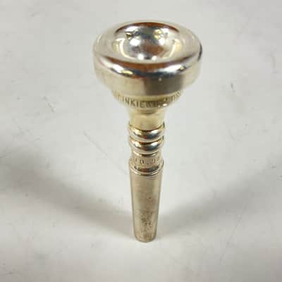 Used Marcinkiewicz E10.3 Trumpet [43040] image 1