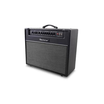 2023 Blackstar - HT Club 40 MK III- 40 watt Amp image 2