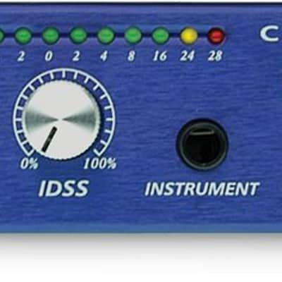PreSonus MP20 2-Channel Mic Preamp | Reverb Canada