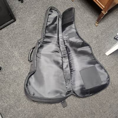 Road Runner Acoustic Gig Bag image 2