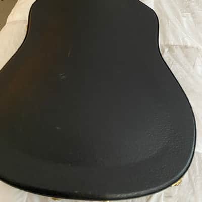 Martin Reimagined Series D-45 2019 image 11