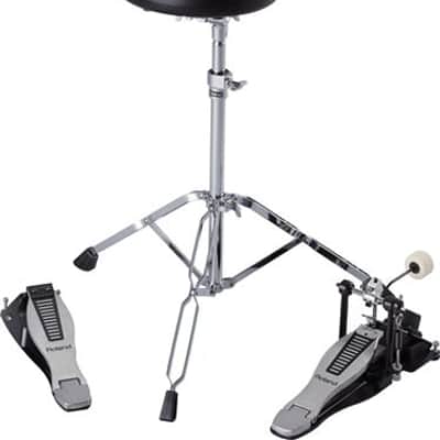 Roland HPD20 Handsonic Hand Percussion Controller image 5