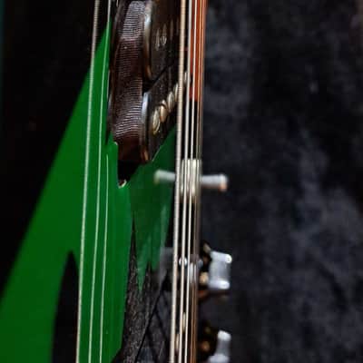 Ibanez JPM100 P1 image 4