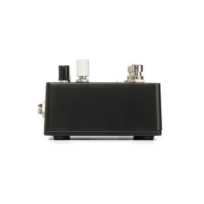 Electro Harmonix Oceans 12 - Effect for Guitars imagen 8