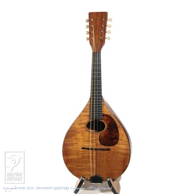C.F.Martin Style-AK 1920[Pre-Owned] image 2