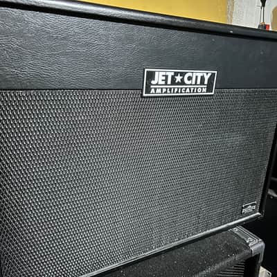 Jet City JCA24S+ image 2