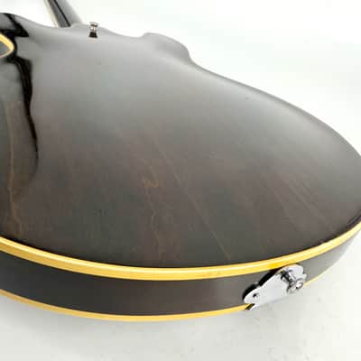 1977 Gibson ES-335TD - Walnut Bild 18