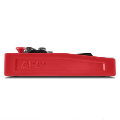 AKAI MPK MINI PLUS : BRAND NEW :  [DETROIT MODULAR] image 6