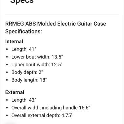 Fender Jason Isbell Signature Telecaster Custom 2021 - Present - Road Worn Chocolate Sunburst image 18